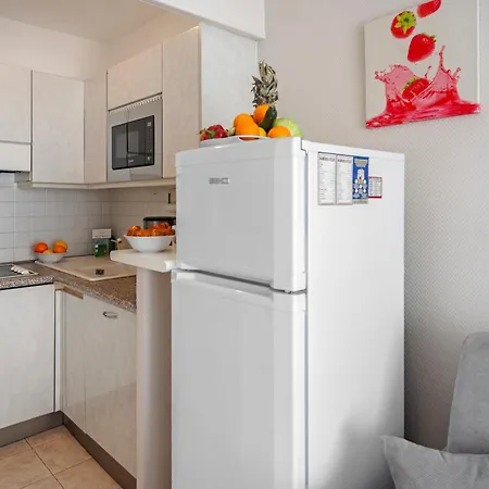 Eden Palace 3 - Happy 멍똥