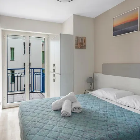 아파트 Eden Palace 3 - Happy 멍똥