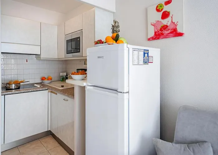 Eden Palace 3 - Happy * Мантон