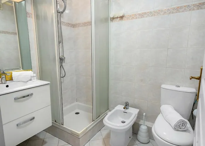 Eden Palace 3 - Happy * 멍똥